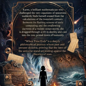 ebook ebook ebook
