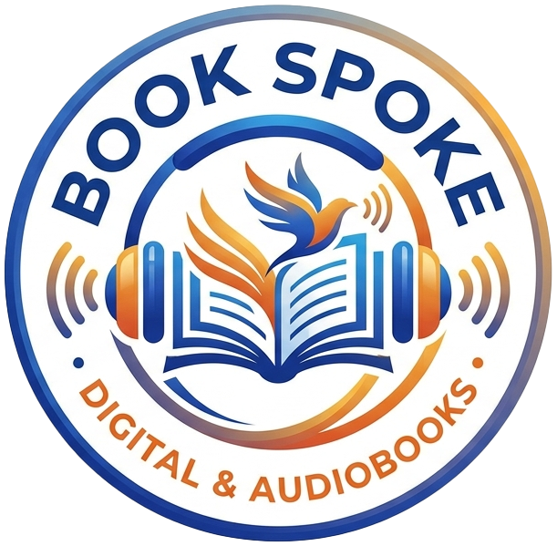 Book Spoke